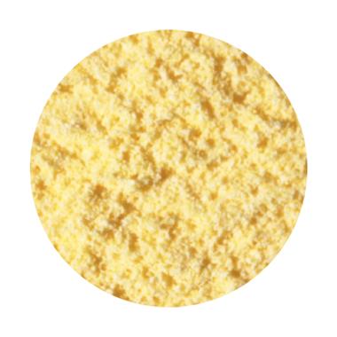 Mąka kukurydziana podsypkowa 25kg